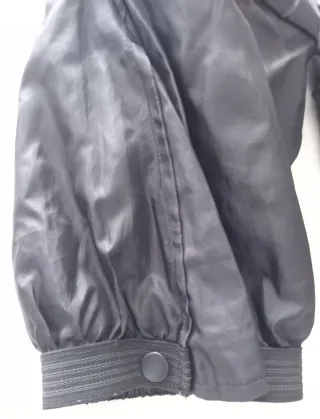 Pantalón de Nieve t 42 Mujer