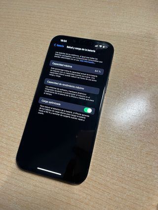 iPhone 14 Plus – 128 GB