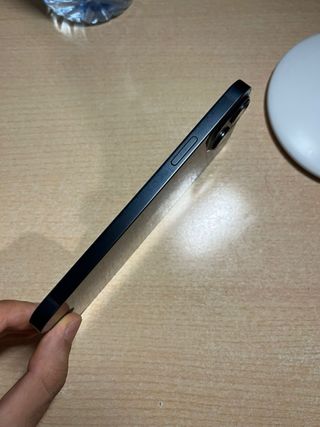 iPhone 14 Plus – 128 GB