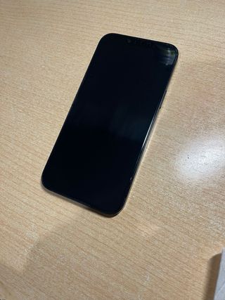 iPhone 14 Plus – 128 GB