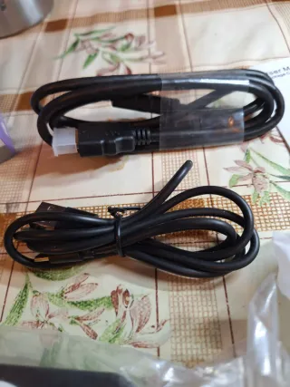 Mortal T1 8K Android TV Box