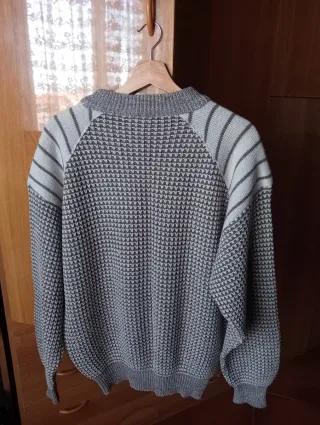 Pullover maglia vintage - Ciao