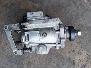 Bomba Inyectora Opel Astra 2.0 DTI. Ref 0470504003