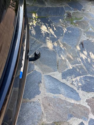 MG ZS EV 72 Kw/h 2022 LUXURY