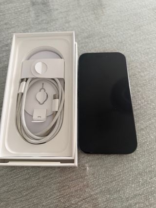 iPhone 16 Pro 256GB Apple