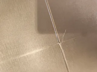 Monopoly Junior Super Zings Rivals of Kaboom