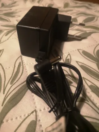 Adaptador de red 9022