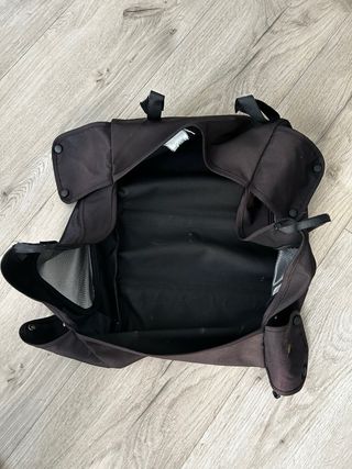 Cochecito Jané + Silla Coche