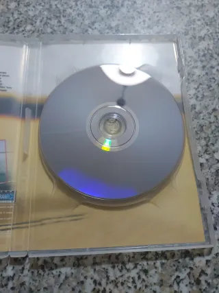 DVD Amore Estremo - Tough Love