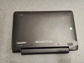 Tablet Acer Híbrida com Teclado Windows