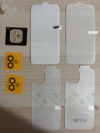 iPhone 12 mini 128GB