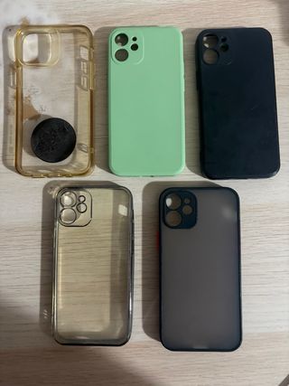 iPhone 12 mini 128GB