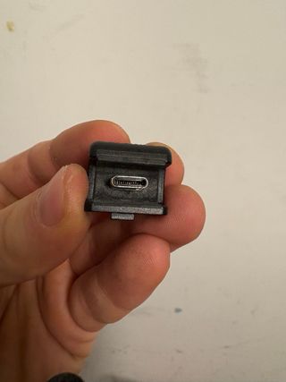 Samsung Gear VR Oculus