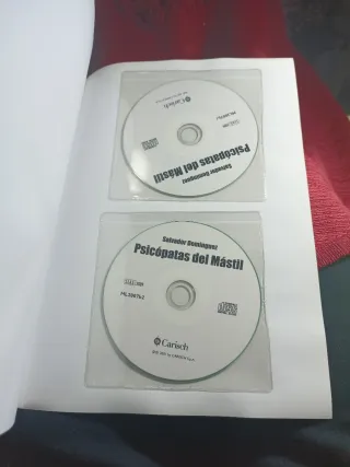 Psicópatas del Mástil: Método Guitarra Eléctrica