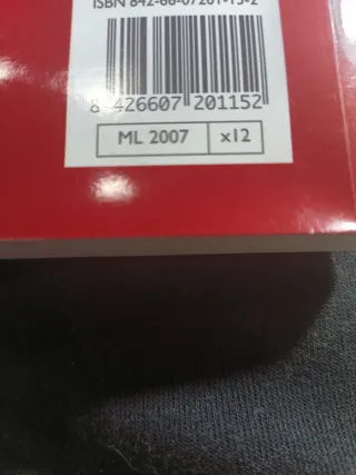 Psicópatas del Mástil: Método Guitarra Eléctrica