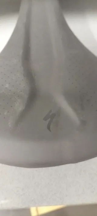 Asiento Specialized Bridge Sport