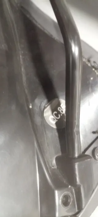 Asiento Specialized Bridge Sport