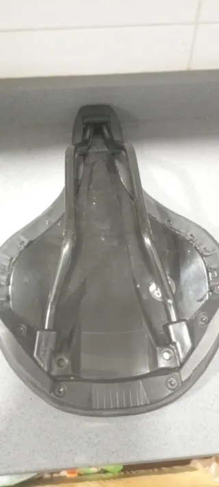 Asiento Specialized Bridge Sport