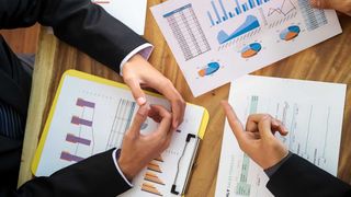 Asesoramiento en Finanzas Personales