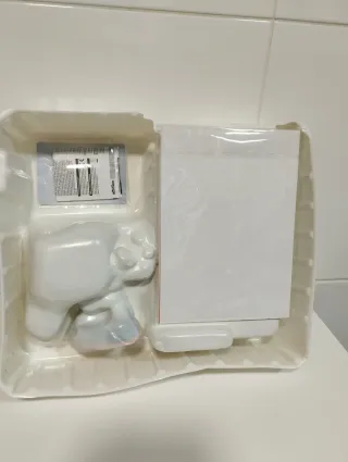 PS3 Skylanders Giants Booster Pack