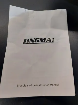 Sillín Bici Suelo Pélvico