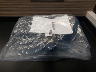 Sillín Bici Suelo Pélvico