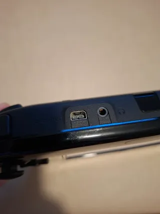 Nintendo Wii U Premium Pack 32GB + Nintendo Land