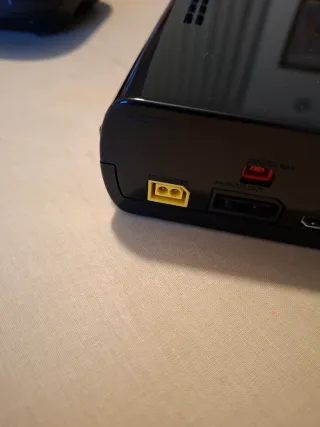 Nintendo Wii U Premium Pack 32GB + Nintendo Land