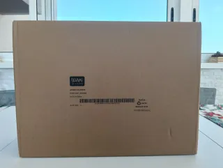 Calendario Avvento Legami 2025 - Nuovo Sigillato