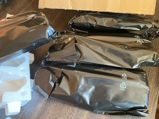 Brother DR-241CL Unidad Tambor