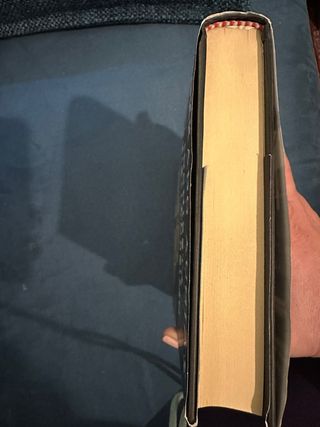 Inchiesta sul cristianesimo come si costruisce ...