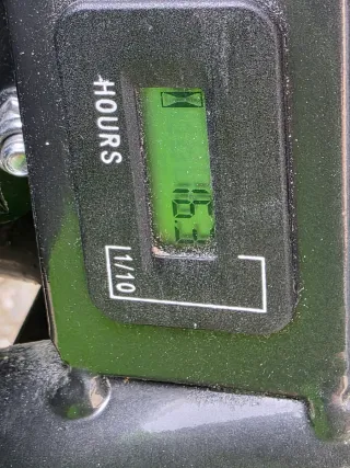 Moto Cross Roan xxl 125cc