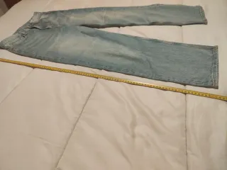 Pantalón vaquero Talla 28/32 - 170 hombre