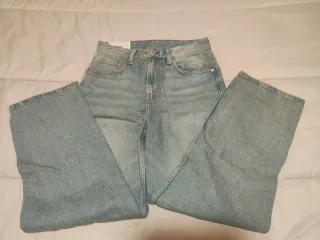 Pantalón vaquero Talla 28/32 - 170 hombre