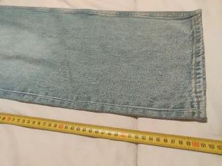 Pantalón vaquero Talla 28/32 - 170 hombre