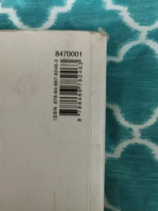 Lengua y Literatura 2.