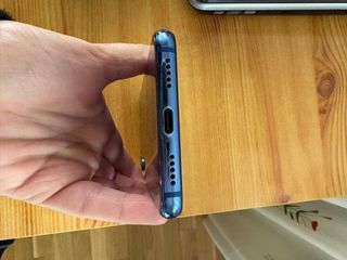 Móvil smartphone Xiaomi- Libre