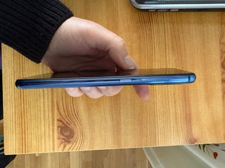 Móvil smartphone Xiaomi- Libre