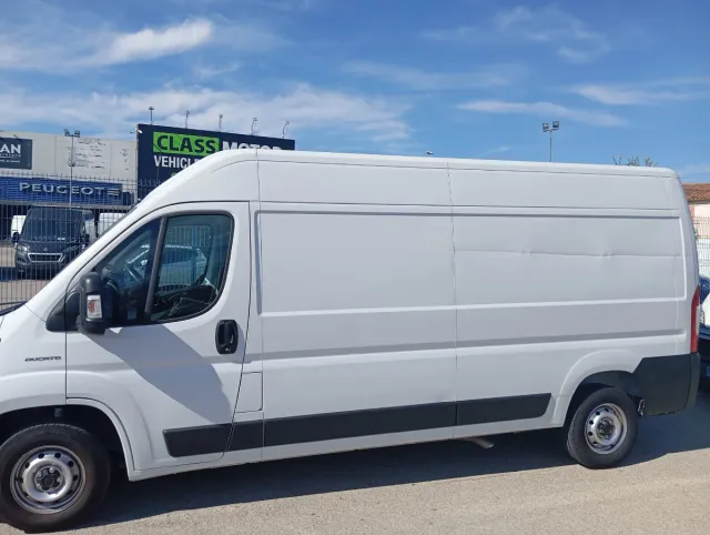 Transporte y mudanzas alquiler