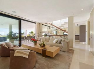 Limpiezas gandia, valencia, denia, javea, calpe...