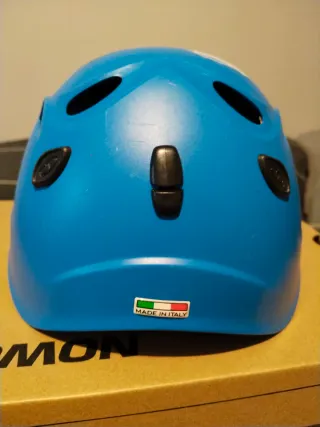 Casco CT Climbing Technology Venus Plus