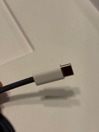 MacBook Air M4 2025 16gb+256gb 100%