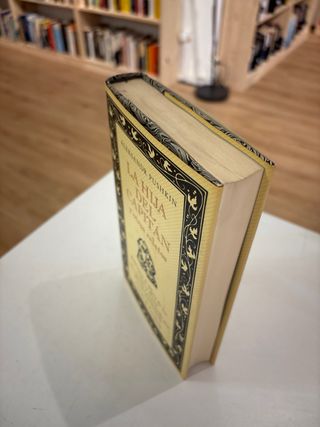 La hija del capitán y otros relatos