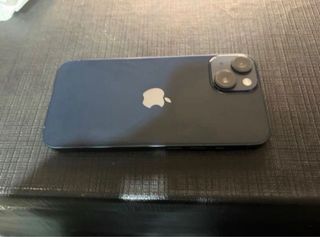 iPhone 14 128GB Negro