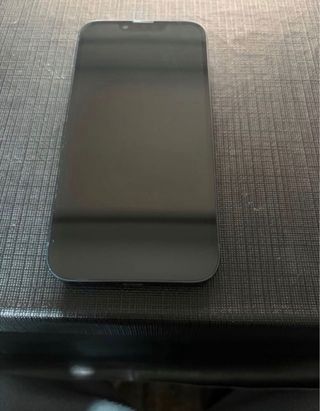 iPhone 14 128GB Negro