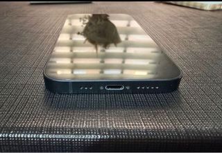 iPhone 14 128GB Negro