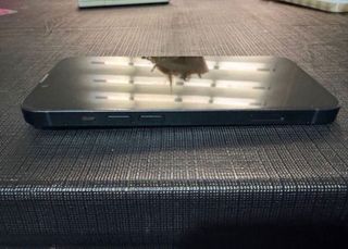 iPhone 14 128GB Negro