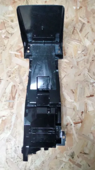 Guarda-lamas Suzuki GSXR 600/750/1000