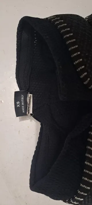 Botas de esquí y protecciones