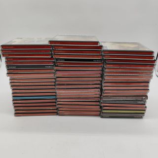 15 CD Musica Classica Lirica Opera
